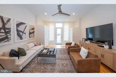 2949 Pennsylvania Avenue, Philadelphia, PA 19130 - Photo 3