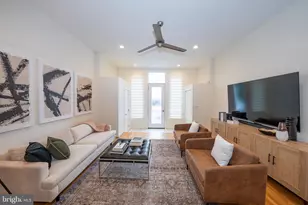 2949 Pennsylvania Ave, Philadelphia, PA 19130 - Photo 3