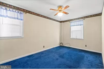 1713 Faunce Street, Philadelphia, PA 19111 - Photo 17