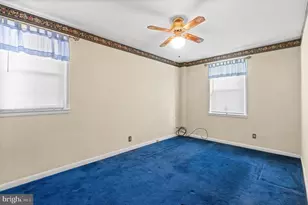 1713 Faunce St, Philadelphia, PA 19111 - Photo 17