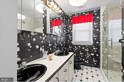 1713 Faunce Street, Philadelphia, PA 19111 - Photo 15