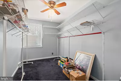 1713 Faunce Street, Philadelphia, PA 19111 - Photo 19