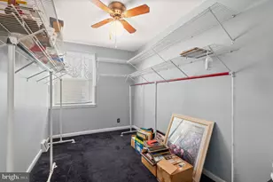 1713 Faunce St, Philadelphia, PA 19111 - Photo 19