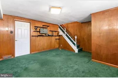 1713 Faunce Street, Philadelphia, PA 19111 - Photo 21