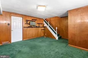 1713 Faunce St, Philadelphia, PA 19111 - Photo 21