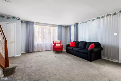 1713 Faunce Street, Philadelphia, PA 19111 - Photo 9