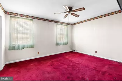 1713 Faunce Street, Philadelphia, PA 19111 - Photo 13