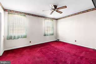 1713 Faunce St, Philadelphia, PA 19111 - Photo 13