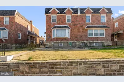 1713 Faunce Street, Philadelphia, PA 19111 - Photo 1