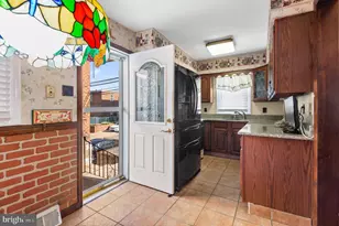 1713 Faunce St, Philadelphia, PA 19111 - Photo 3