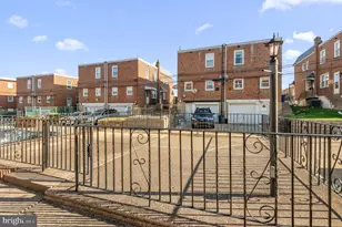 1713 Faunce St, Philadelphia, PA 19111 - Photo 23