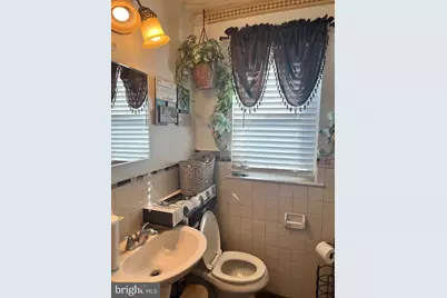 7140 Dorel Street, Philadelphia, PA 19153 - Photo 7