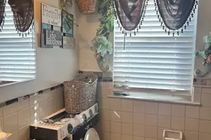 7140 Dorel St, Philadelphia, PA 19153 - Photo 7