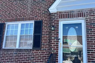 7140 Dorel St, Philadelphia, PA 19153 - Photo 1