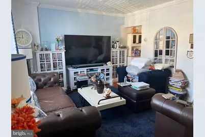 7140 Dorel Street, Philadelphia, PA 19153 - Photo 3