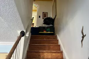 7140 Dorel St, Philadelphia, PA 19153 - Photo 5