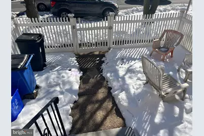 7140 Dorel Street, Philadelphia, PA 19153 - Photo 9