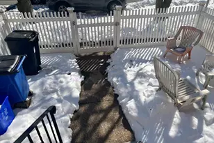 7140 Dorel St, Philadelphia, PA 19153 - Photo 9