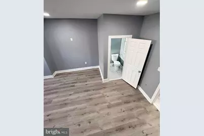 526 E Willard Street, Philadelphia, PA 19134 - Photo 7