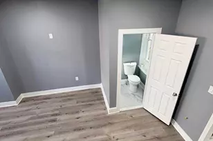 526 E Willard St, Philadelphia, PA 19134 - Photo 7