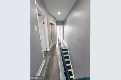526 E Willard Street, Philadelphia, PA 19134 - Photo 15