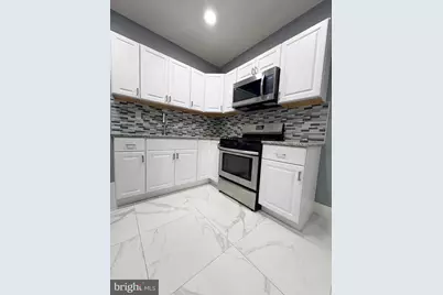 526 E Willard Street, Philadelphia, PA 19134 - Photo 9