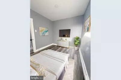 526 E Willard Street, Philadelphia, PA 19134 - Photo 19