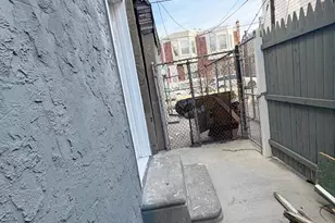 526 E Willard St, Philadelphia, PA 19134 - Photo 31