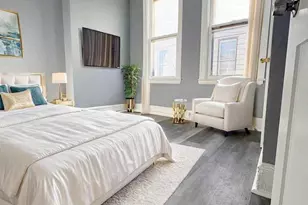 526 E Willard St, Philadelphia, PA 19134 - Photo 21