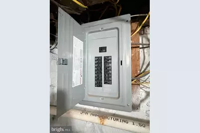 526 E Willard Street, Philadelphia, PA 19134 - Photo 25