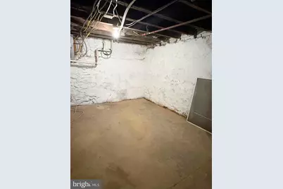 526 E Willard Street, Philadelphia, PA 19134 - Photo 27