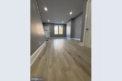 526 E Willard Street, Philadelphia, PA 19134 - Photo 5