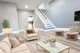 526 E Willard St, Philadelphia, PA 19134 - Photo 1