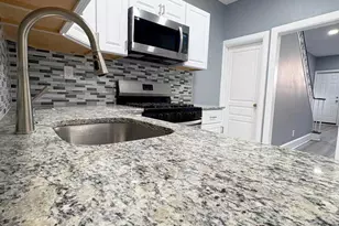 526 E Willard St, Philadelphia, PA 19134 - Photo 11