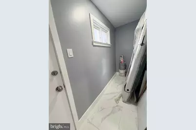 526 E Willard Street, Philadelphia, PA 19134 - Photo 13