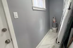 526 E Willard St, Philadelphia, PA 19134 - Photo 13