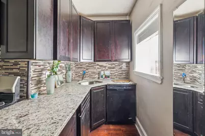 2203 Ellsworth Street, Philadelphia, PA 19146 - Photo 23