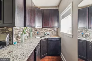 2203 Ellsworth St, Philadelphia, PA 19146 - Photo 23