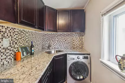 2203 Ellsworth Street, Philadelphia, PA 19146 - Photo 5