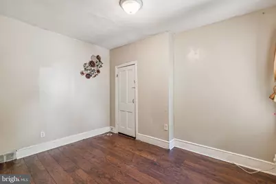 2203 Ellsworth Street, Philadelphia, PA 19146 - Photo 7