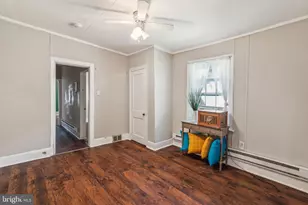 2203 Ellsworth St, Philadelphia, PA 19146 - Photo 3