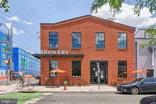 2203 Ellsworth St, Philadelphia, PA 19146 - Photo 27