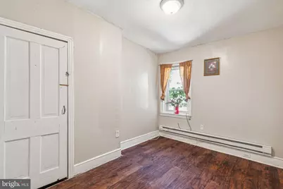 2203 Ellsworth Street, Philadelphia, PA 19146 - Photo 9