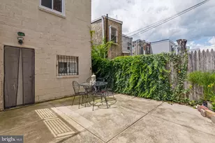 2203 Ellsworth St, Philadelphia, PA 19146 - Photo 25