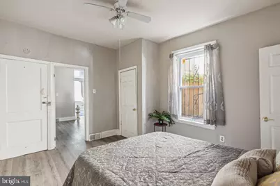 2203 Ellsworth Street, Philadelphia, PA 19146 - Photo 19