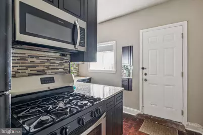 2203 Ellsworth Street, Philadelphia, PA 19146 - Photo 21