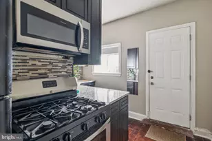 2203 Ellsworth St, Philadelphia, PA 19146 - Photo 21