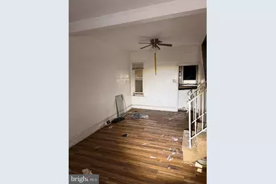 4466 N Gratz Street, Philadelphia, PA 19140 - Photo 7