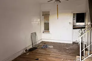 4466 N Gratz St, Philadelphia, PA 19140 - Photo 7