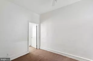 4466 N Gratz St, Philadelphia, PA 19140 - Photo 5